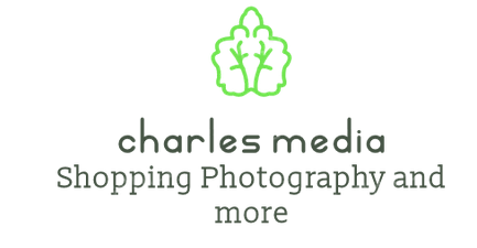 Charles Media