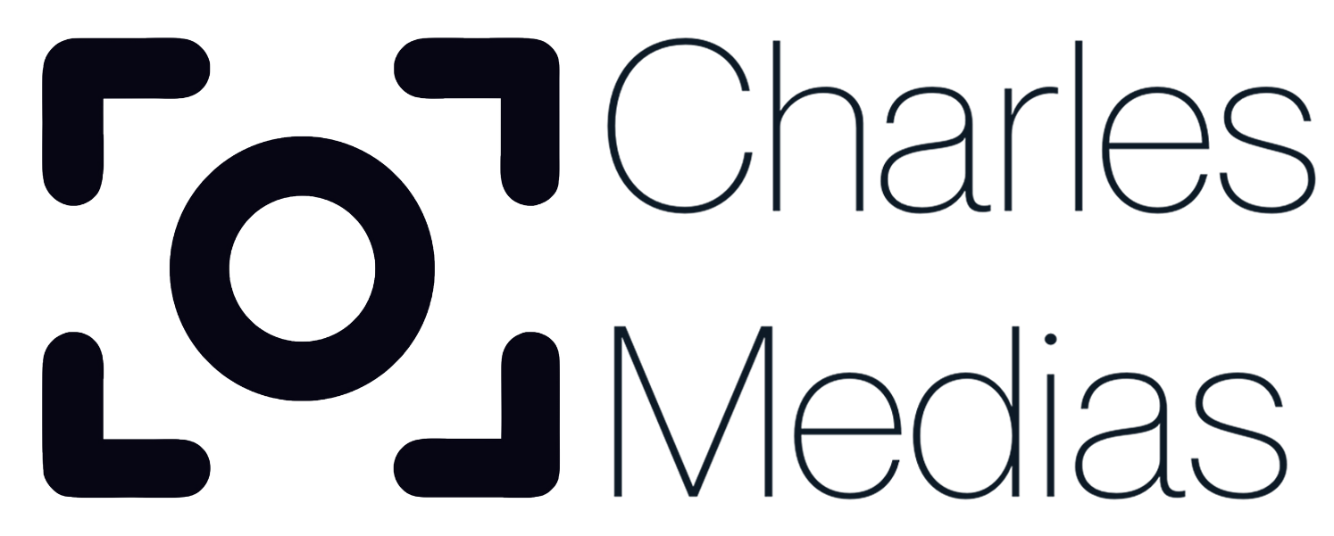 Charles Medias